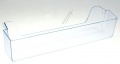 Hisense Lower Refrigerator Door - Lower Cabinet Part